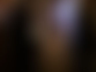 限界を伸ばしたい