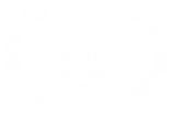 81_BAHRAIN awa_WH.png