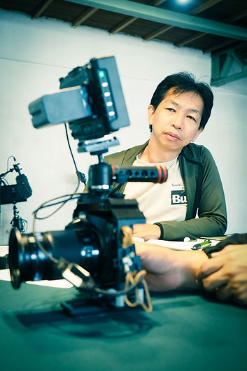 Director_photo02.jpg