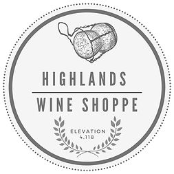 Highlands Wine Shoppe.jpg