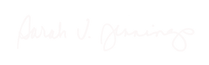 sig2 (1).png