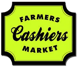 Farmers Market_edited.png