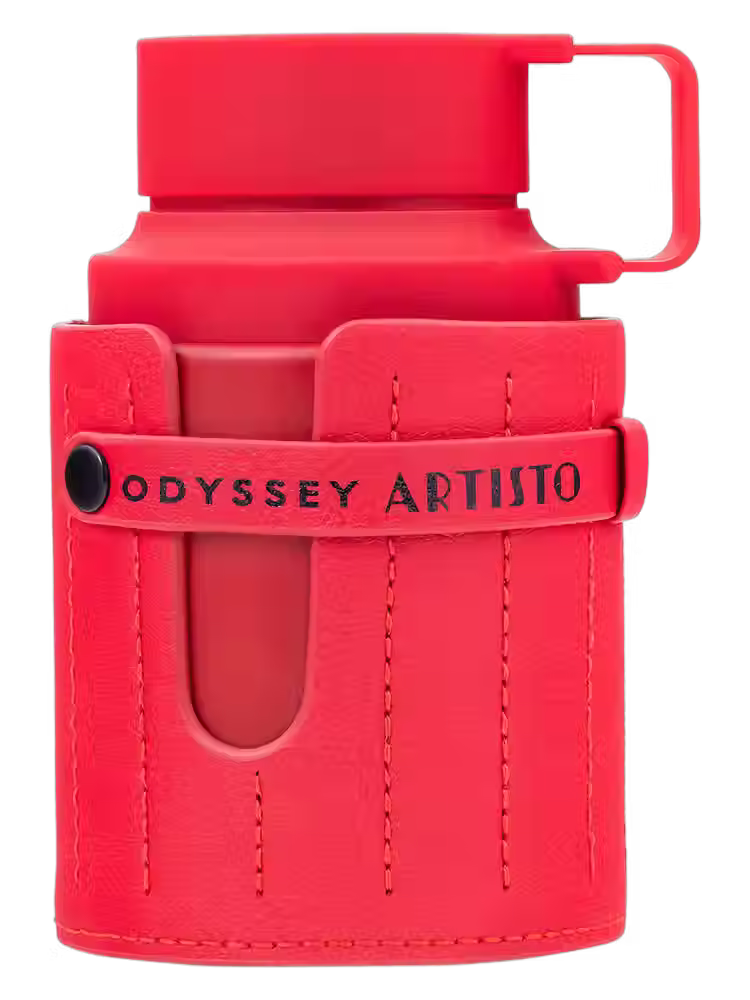 Odyssey Artisto de Armaf