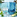 Gemini_Generated_Image_i5gky3i5gky3i5gk.png