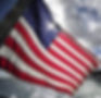 flag3_edited