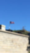 flag2