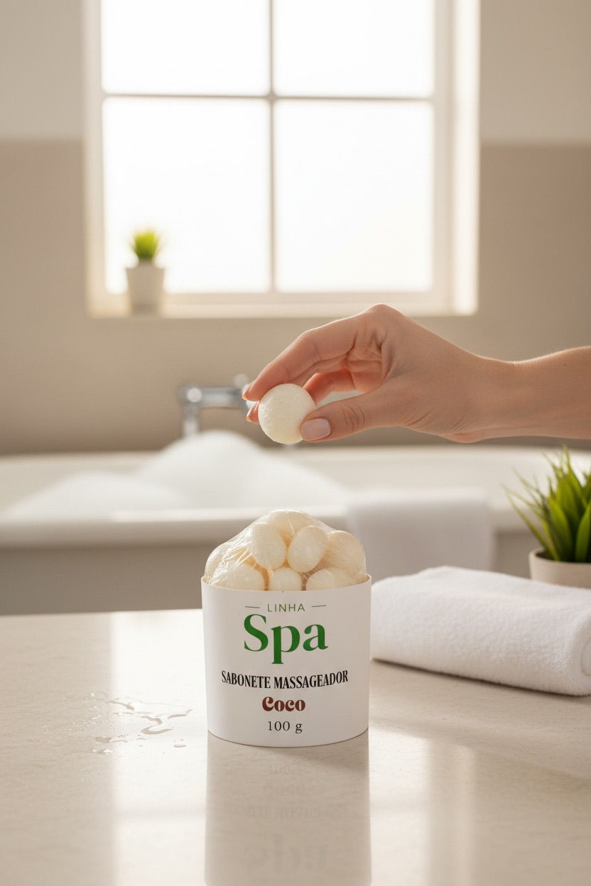 Miniatura: Skin Care 