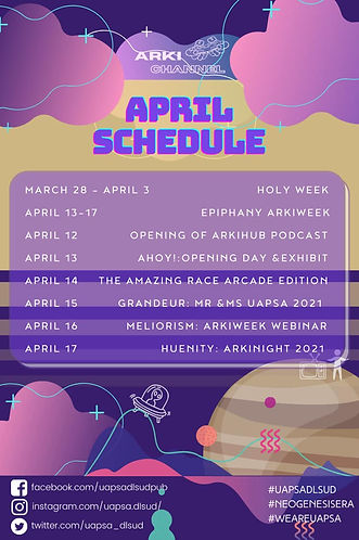 167399323_3592875107491171_6559689017659