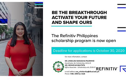 121460077_3280651421982768_1806051505109