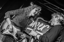 Ana-Popovic
