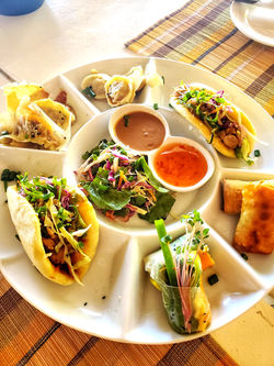 Signature Start Plater_edited