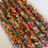 Thumbnail: Sunset Jimmies Pretzel Pack