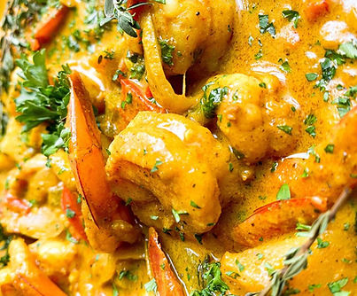 curry-shrimp-1024x683.jpg
