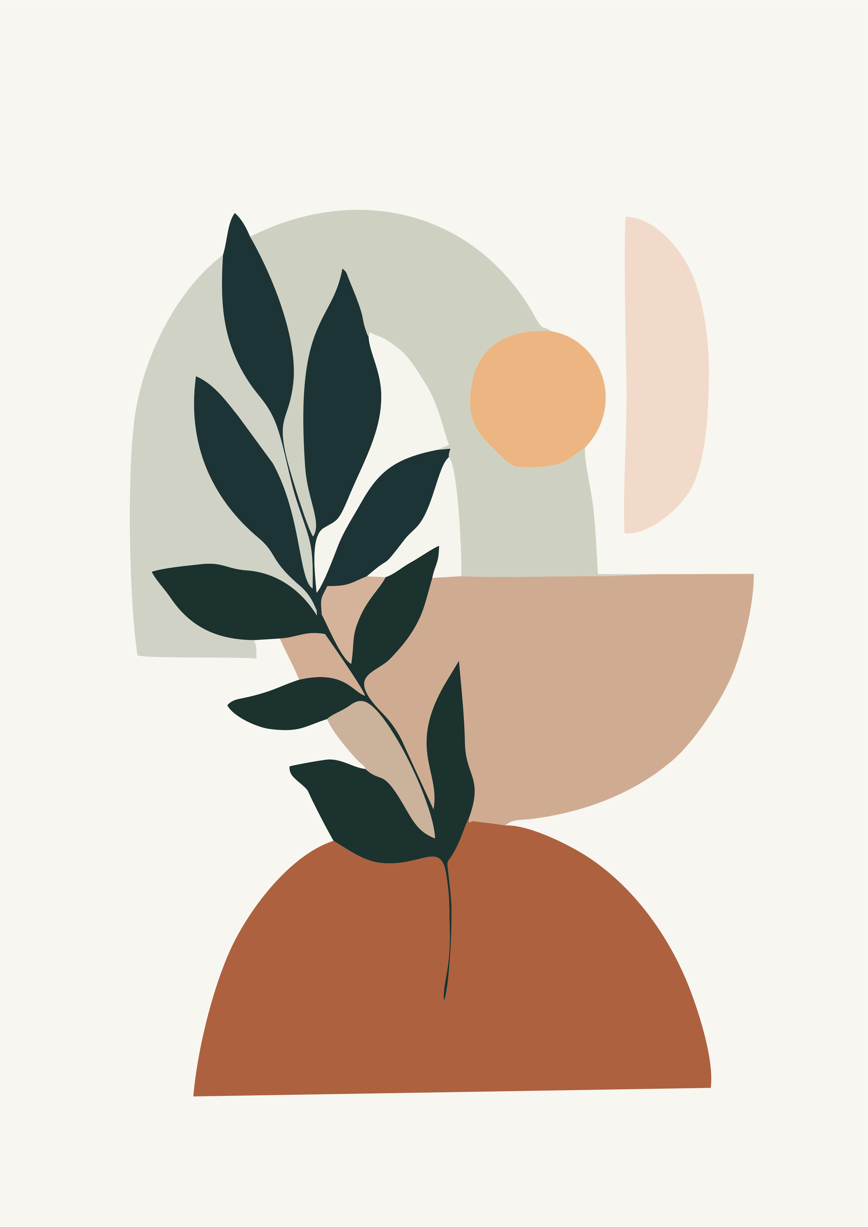 A0/A1/A2/A3/A4/A5 - Quadro 0023