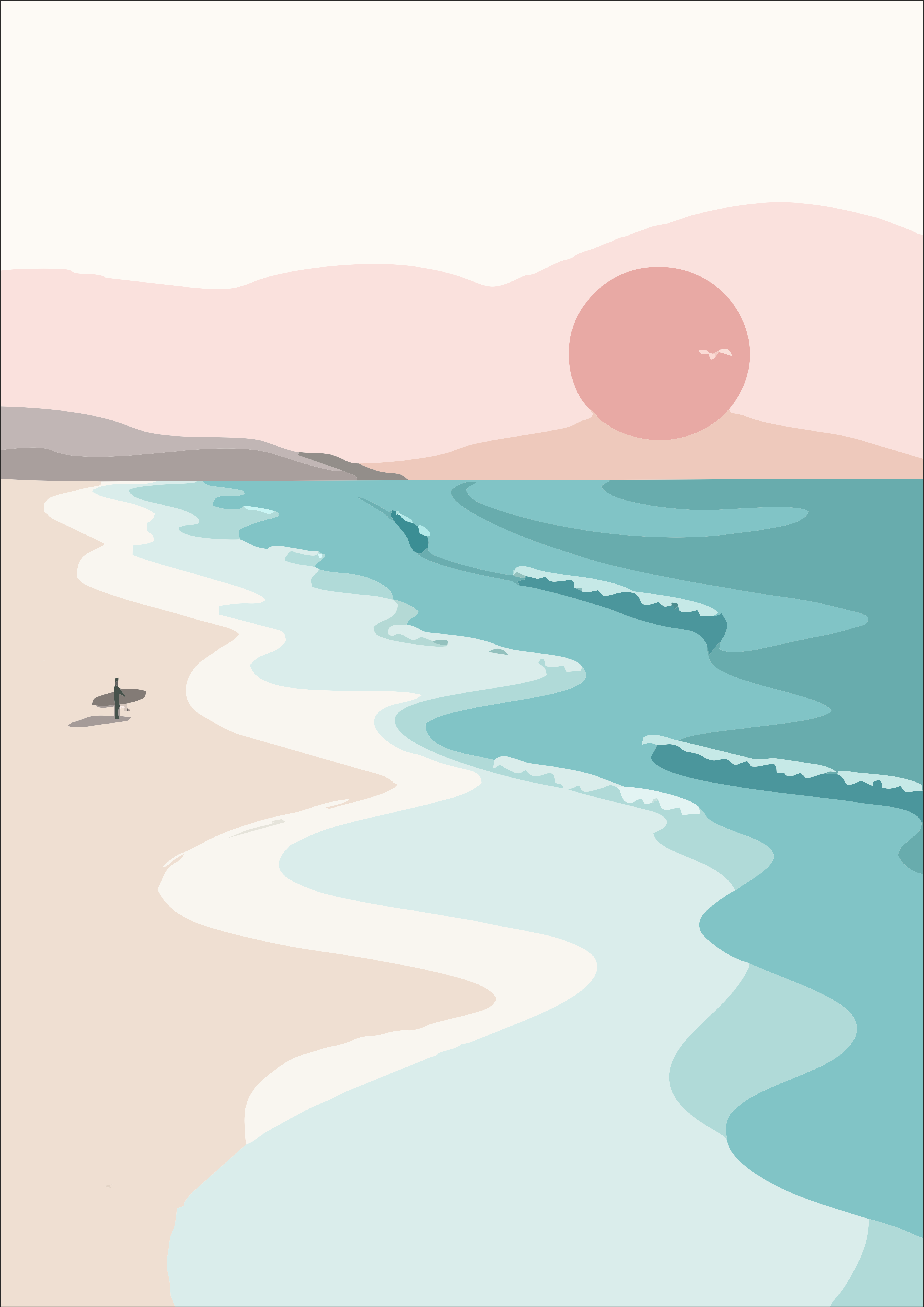 A0/A1/A2/A3/A4/A5 - Quadro 0033