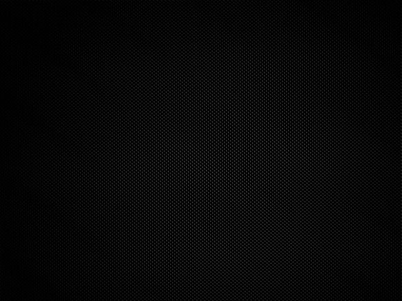carbon-fiber-texture-designs-vector-23.jpg