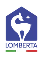 Lomberta (логотип)