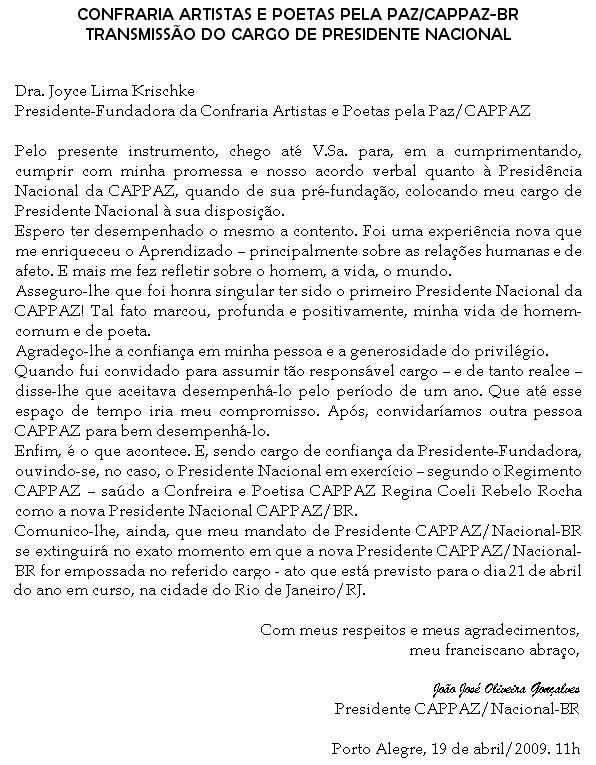 evento 014 texto