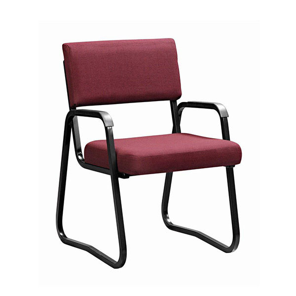 Economy Arm Chair