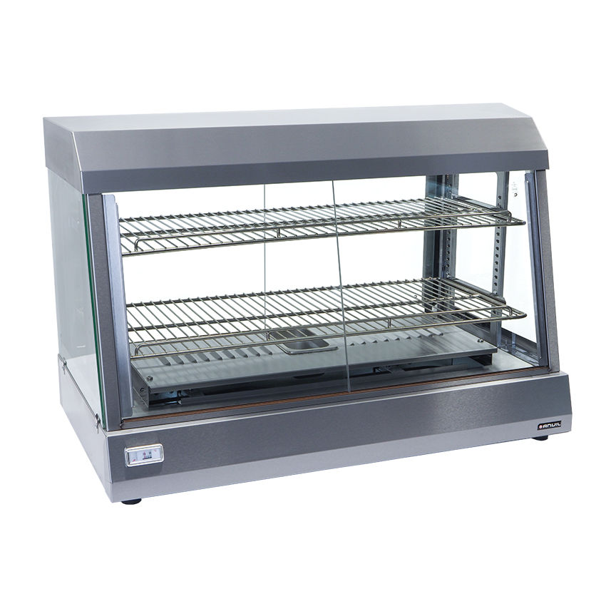 Pie Warmer