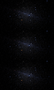 Group 2085663356(1).png