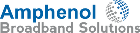 Amphenol Broadband Solutions