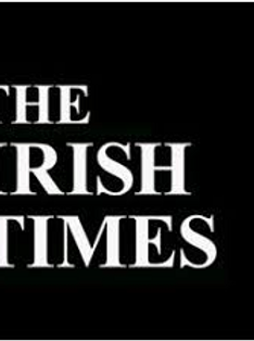 irish times.png