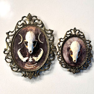 Parlor Collection