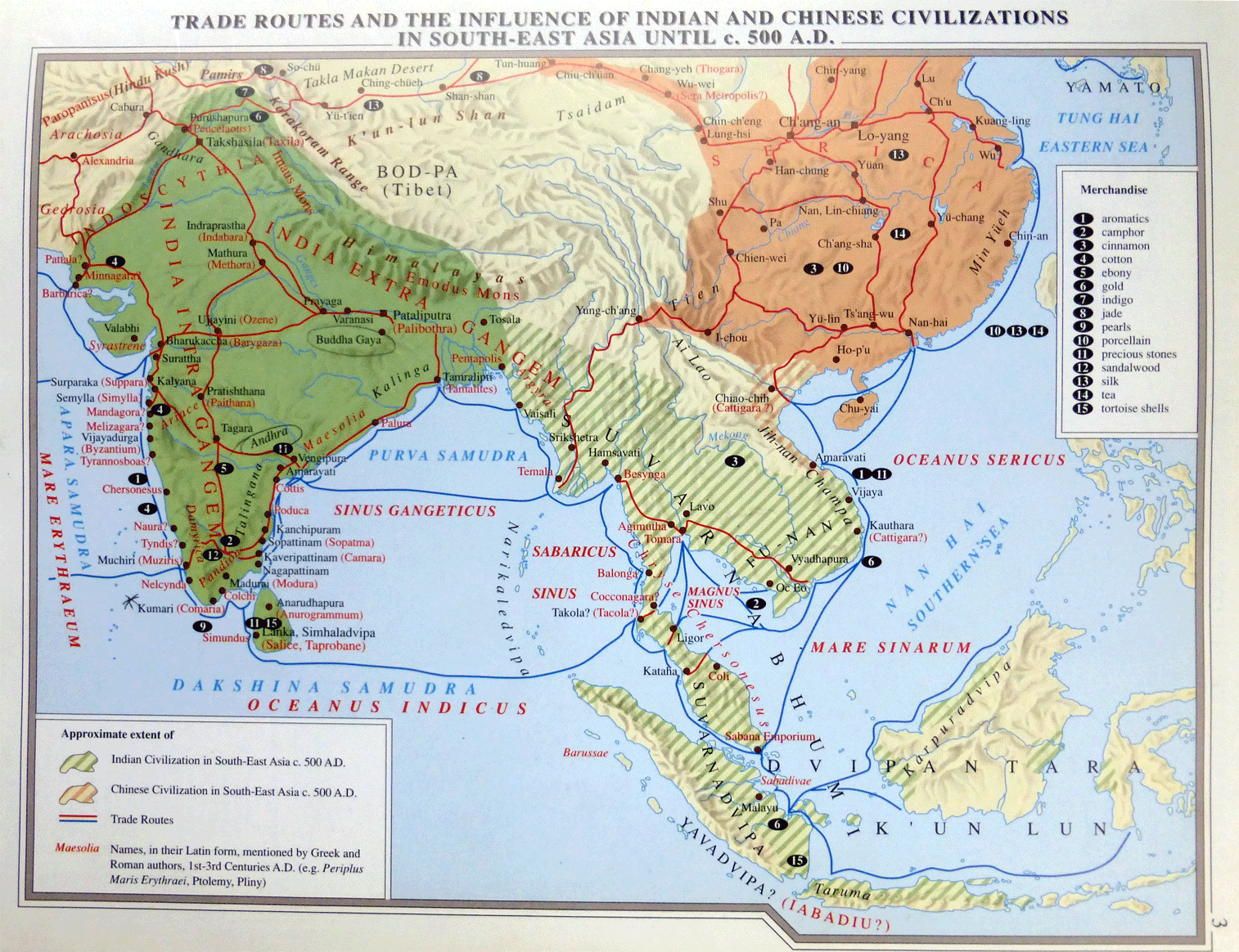 india trade routes to southeast asia.gif