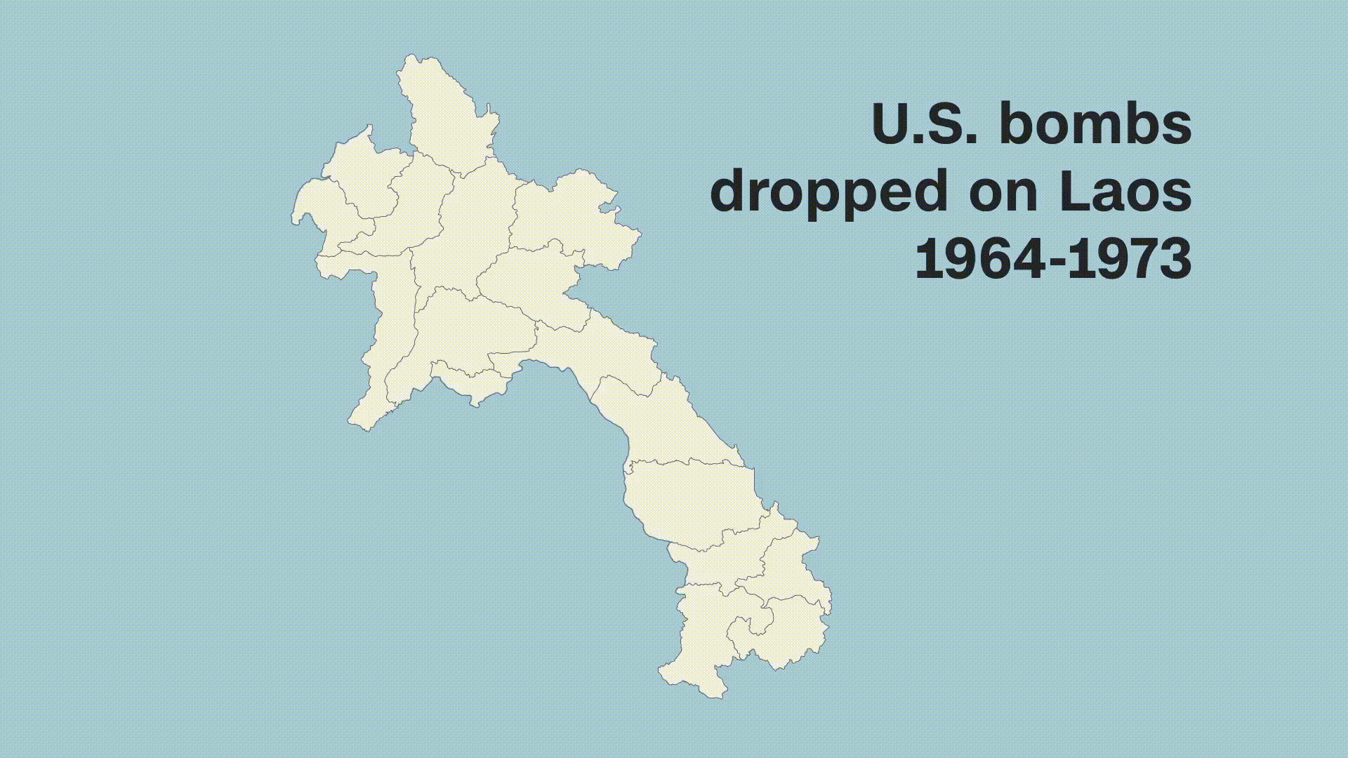 laos.map.gif