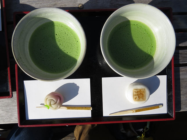 matcha green tea.jpg