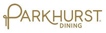 Parkhurst dining logo.jpeg