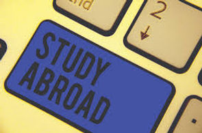 study abroad computer key.jpeg