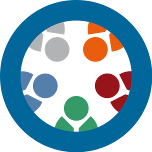 Community icon resized