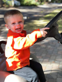 134922319_10108682058846480_739075395564