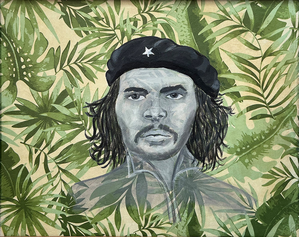 Che