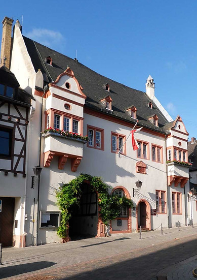 Rathaus.jpg