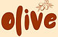 olive (1)_edited_edited.jpg