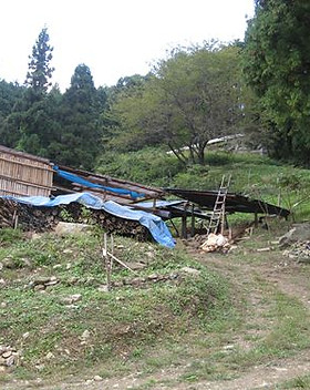 七重窯場.jpg