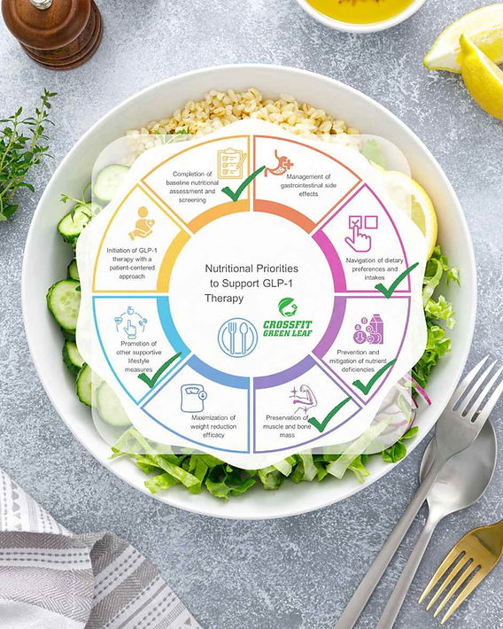 companies that manufacture glp-1 medications Market Overview: GLP-1 Agonists and the Obesity Market | Blog companies that manufacture glp-1 medications Market Overview: GLP-1 Agonists and the Obesity Market | Blog