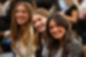 prssa_0186.jpg