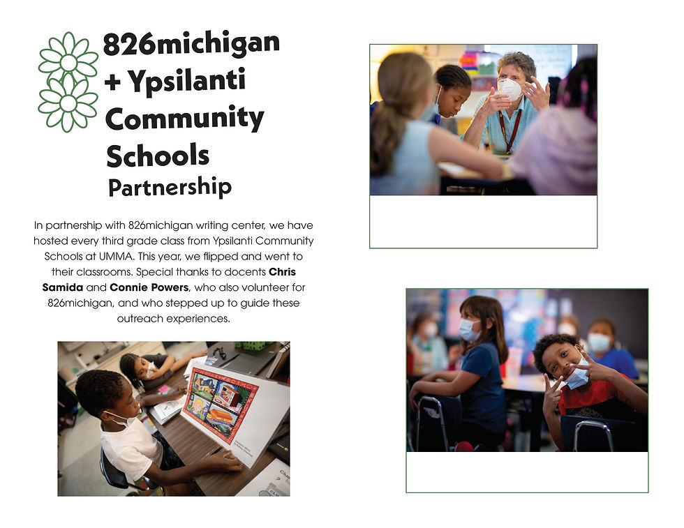 Docent end of the year booklet(Edit 6-10)-5