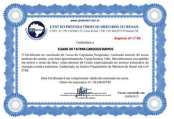 capela eliane jpeg