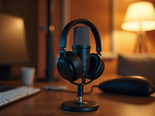 Mastering the Art of Dating Podcast Guests: Podcast Guest Dating Tips