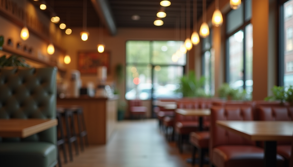 Finding Love Through Podcast Guests