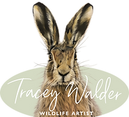 TRACEY WALDER LOGO.png