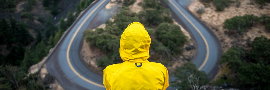 Sitting over a winding road_edited.png