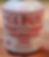 Thumbnail: La Paix (pink juice)
