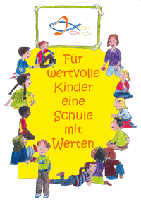 immanuel schule bückeburg schaumburg wertvolle kinder