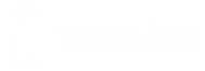 White logo - no background (1) (1).png